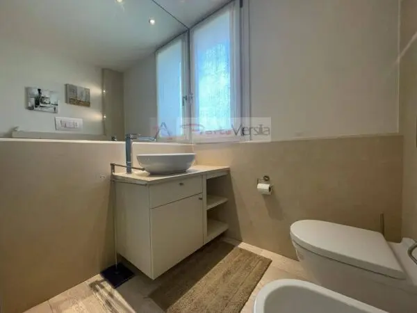Casa Indipendente via, Forte Dei Marmi