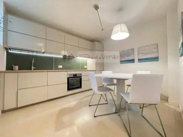 Casa Indipendente via, Forte Dei Marmi
