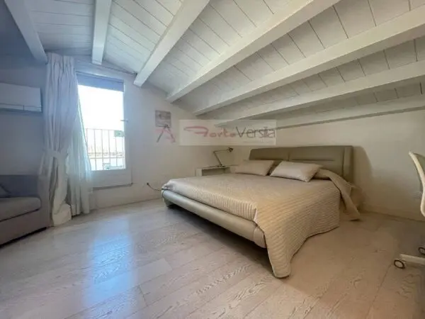 Casa Indipendente via, Forte Dei Marmi