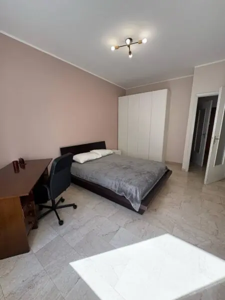 Casa Semindipendente corso Peschiera 300, Torino