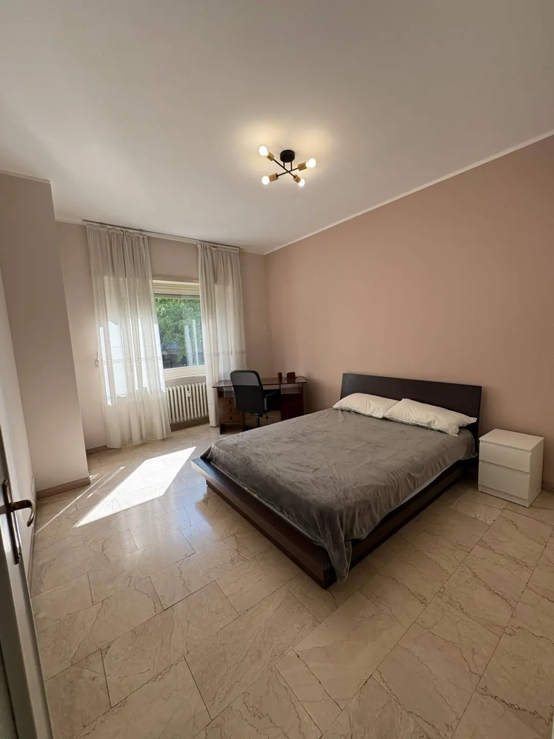 Immagine per Casa Semindipendente in affitto a Torino Corso Peschiera 300
