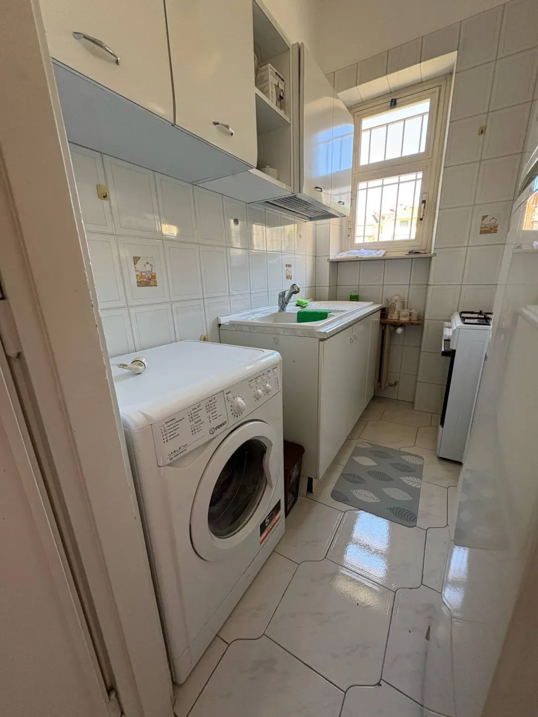 Immagine per Casa Semindipendente in affitto a Torino Corso Peschiera 300