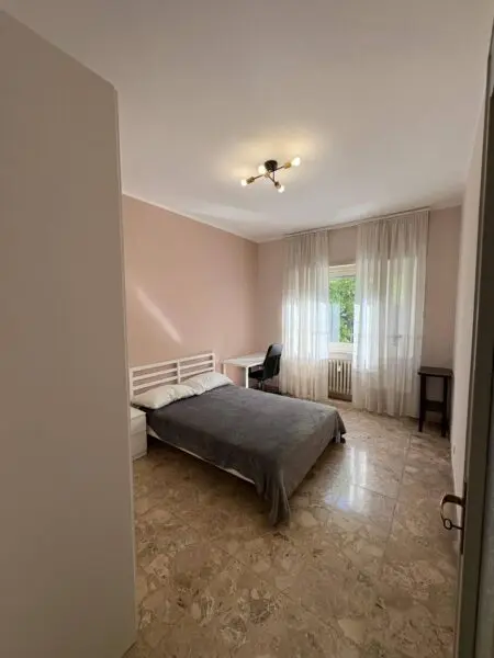 Casa Semindipendente corso Peschiera 300, Torino