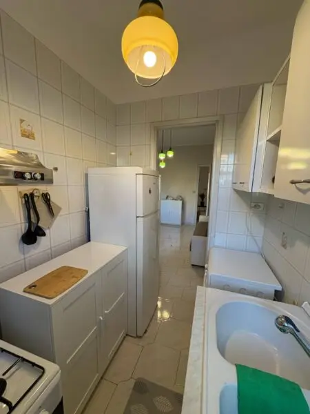 Casa Semindipendente corso Peschiera 300, Torino