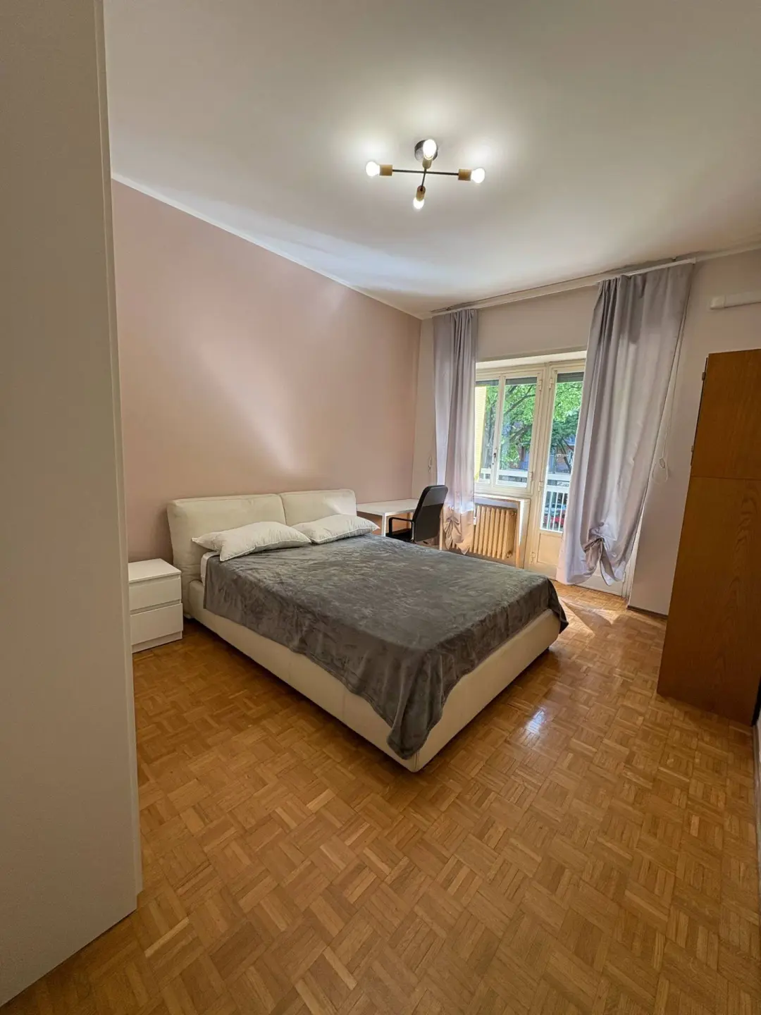 Immagine per Casa Semindipendente in affitto a Torino Corso Peschiera 300