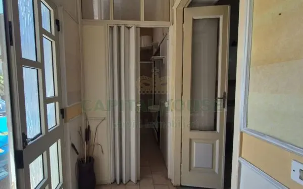 Appartamento via, Macerata Campania