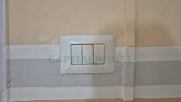 Appartamento via, Macerata Campania