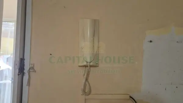 Appartamento via, Macerata Campania
