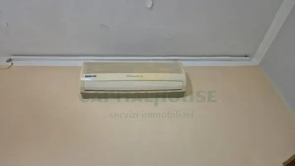 Appartamento via, Macerata Campania