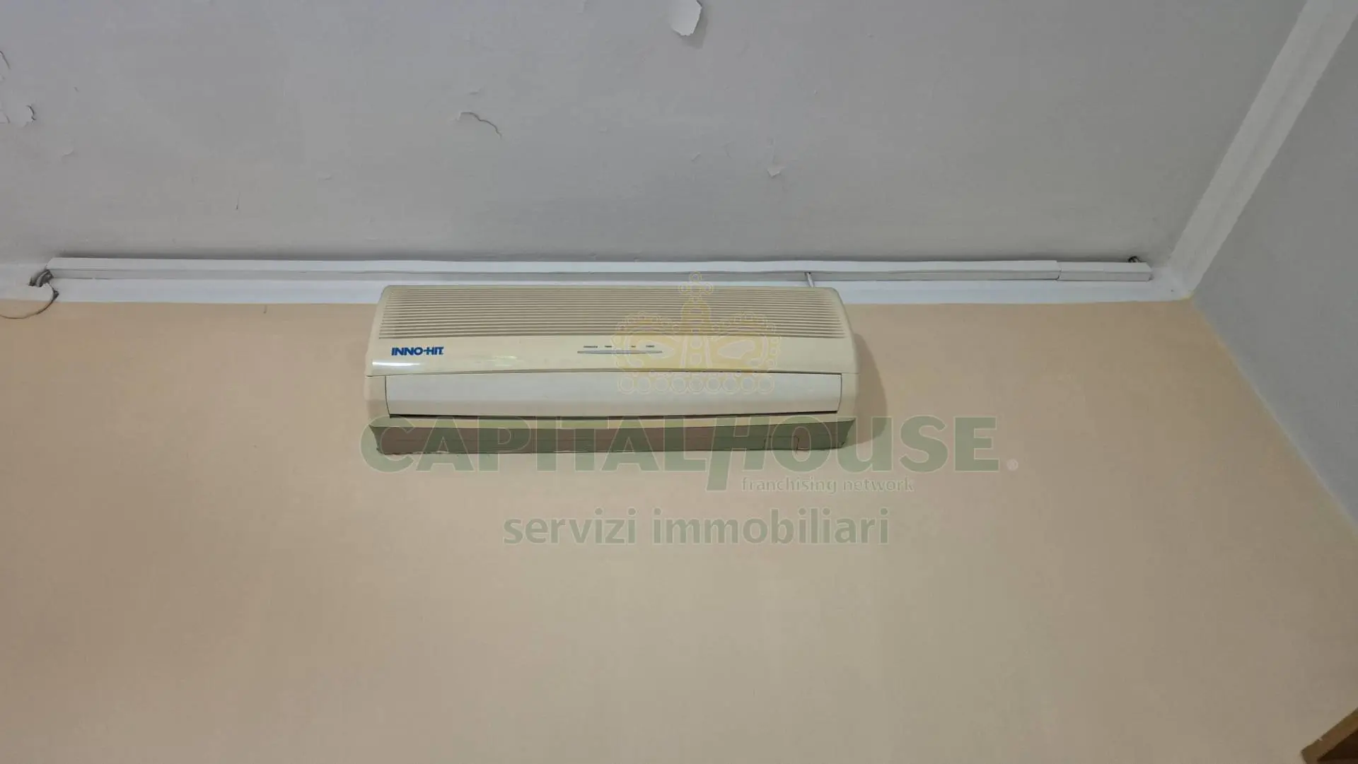 Immagine per Appartamento in vendita a Macerata Campania  