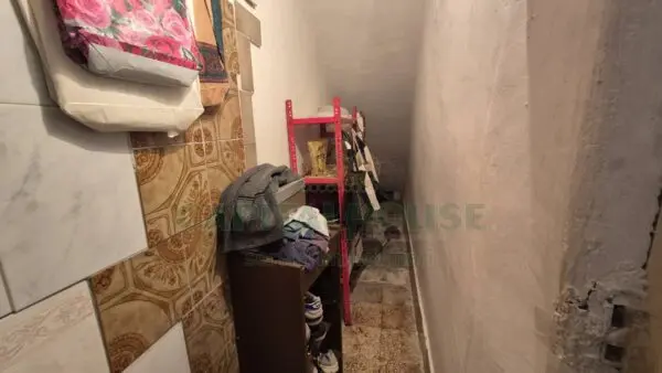 Appartamento via, Macerata Campania
