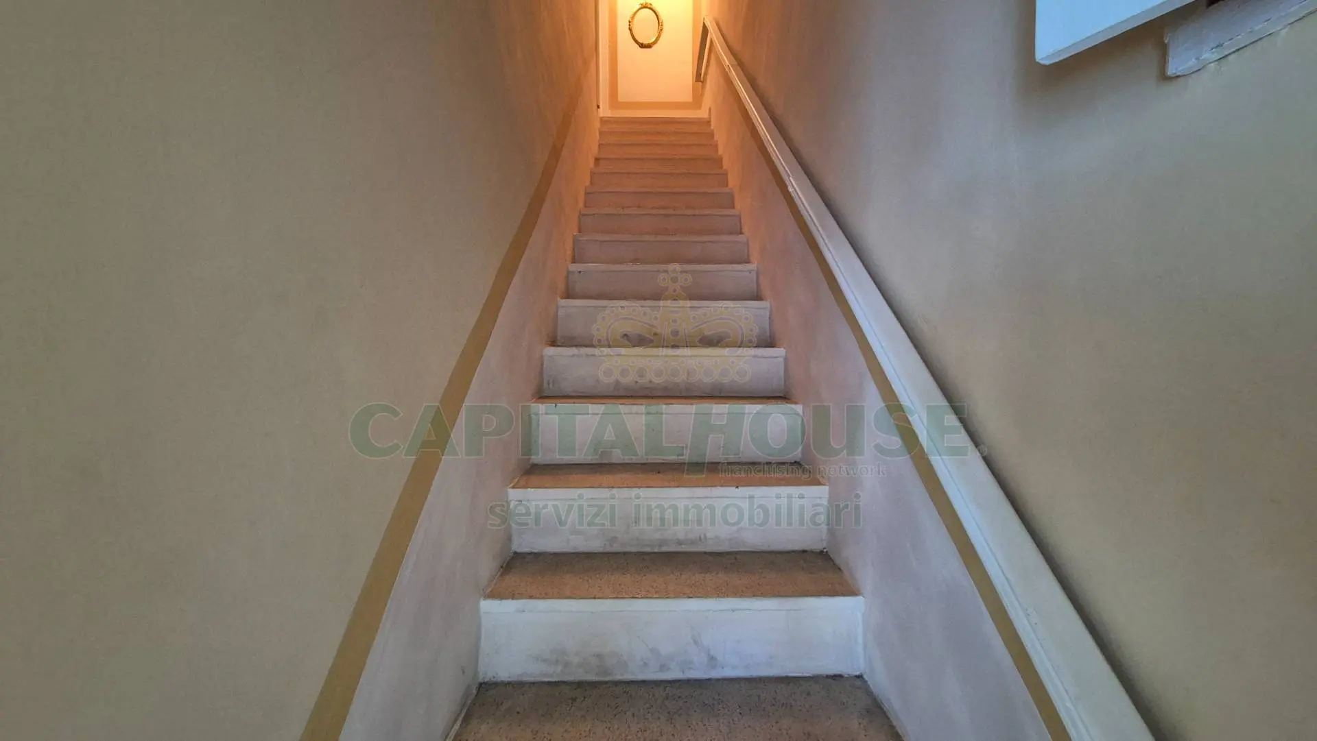 Immagine per Appartamento in vendita a Macerata Campania  