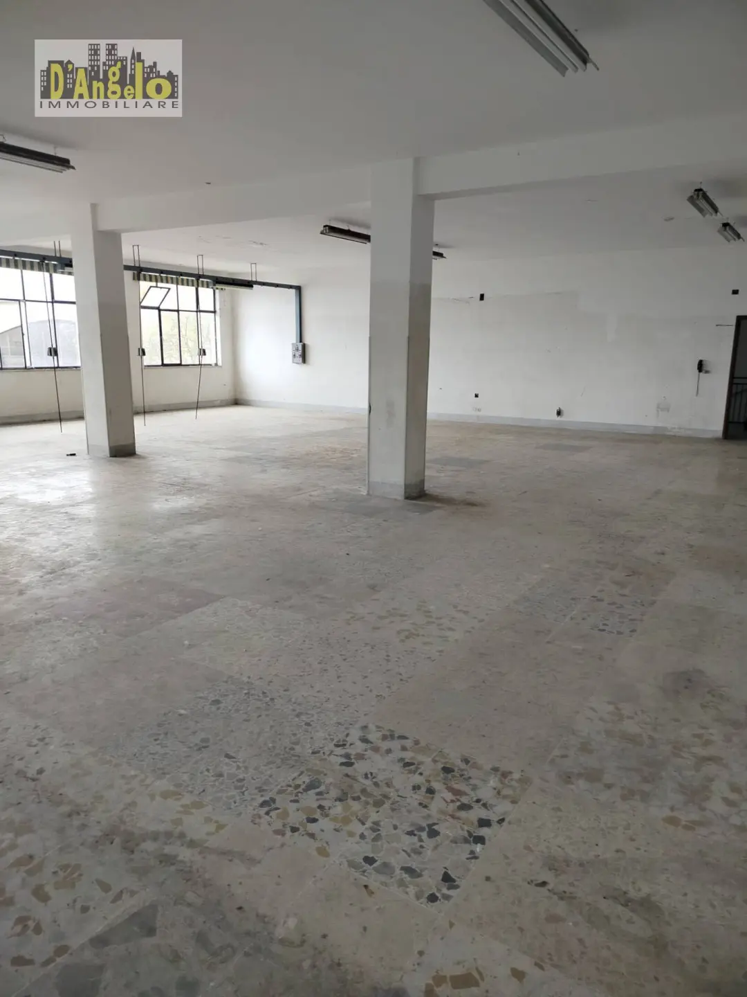 Immagine per Casa indipendente in vendita a Offida Viale Giuseppe mazzini 