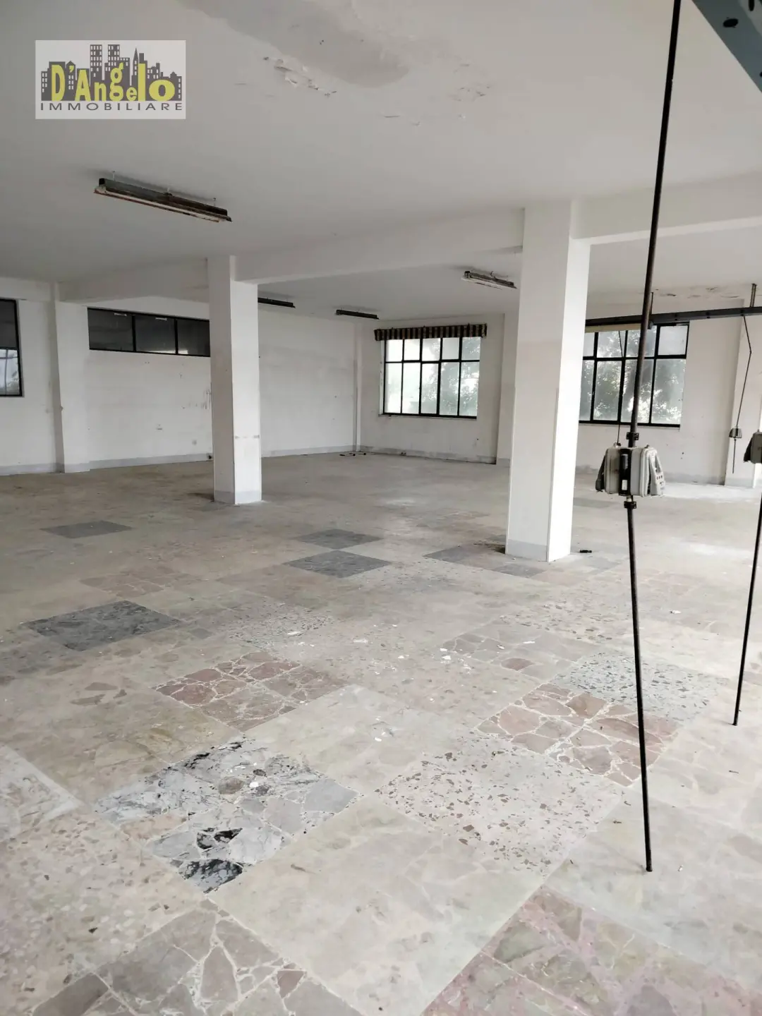 Immagine per Casa indipendente in vendita a Offida Viale Giuseppe mazzini 