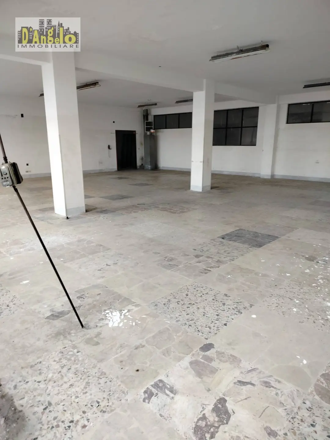 Immagine per Casa indipendente in vendita a Offida Viale Giuseppe mazzini 