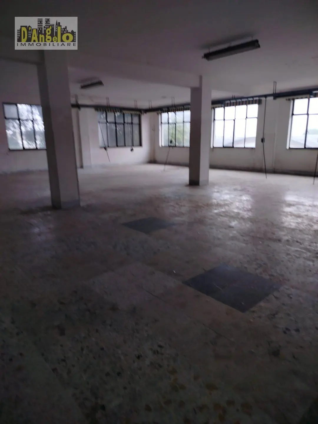 Immagine per Casa indipendente in vendita a Offida Viale Giuseppe mazzini 