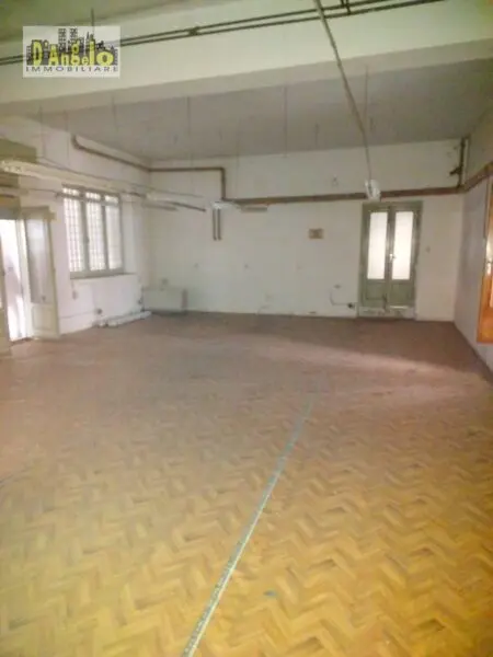 Casa Indipendente viale Giuseppe Mazzini, Offida