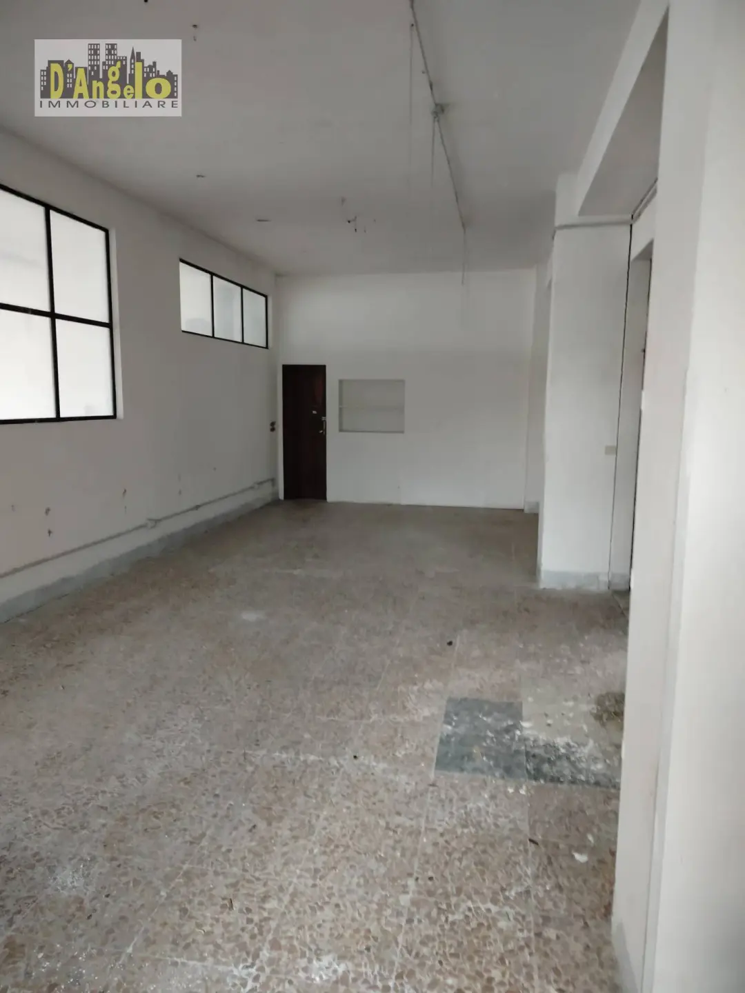Immagine per Casa indipendente in vendita a Offida Viale Giuseppe mazzini 