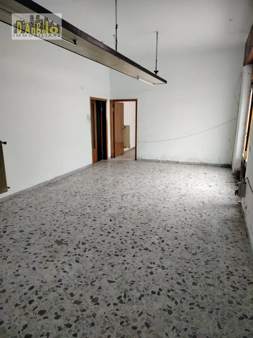 Immagine per Casa indipendente in vendita a Offida Viale Giuseppe mazzini 
