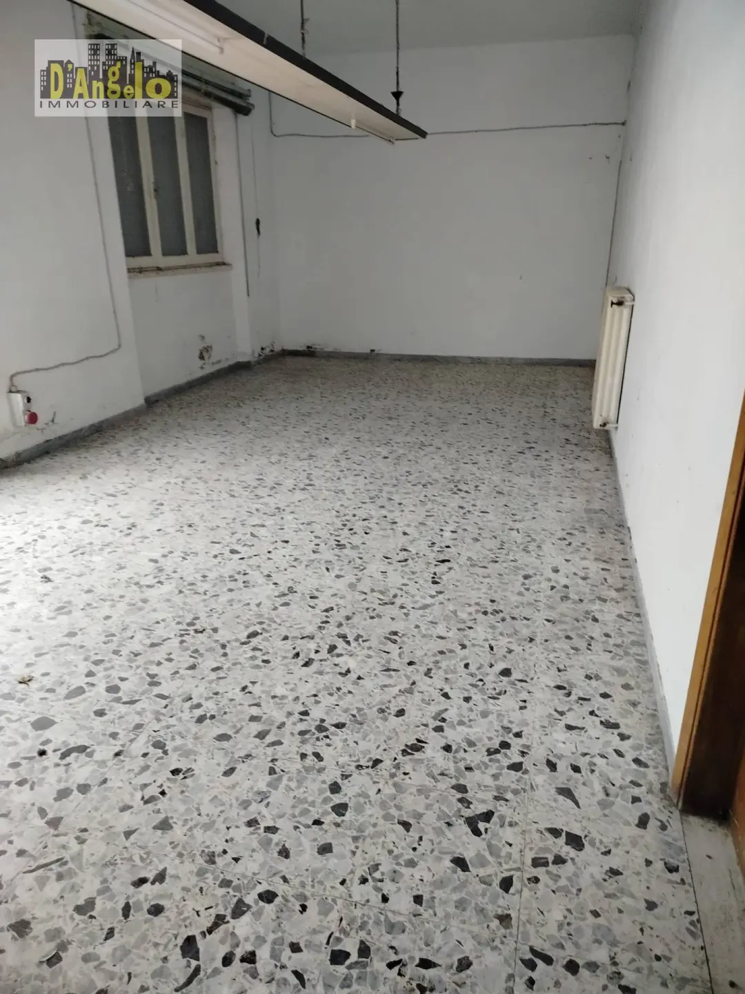 Immagine per Casa indipendente in vendita a Offida Viale Giuseppe mazzini 