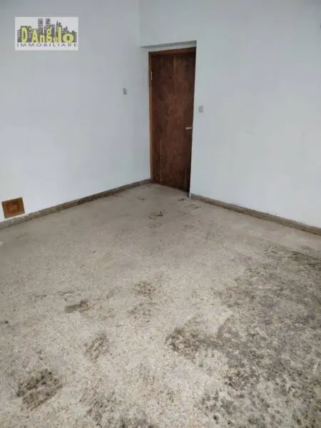 Casa Indipendente viale Giuseppe Mazzini, Offida