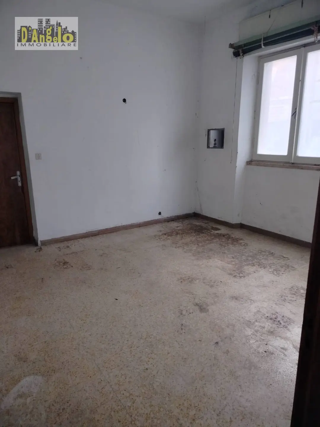 Immagine per Casa indipendente in vendita a Offida Viale Giuseppe mazzini 