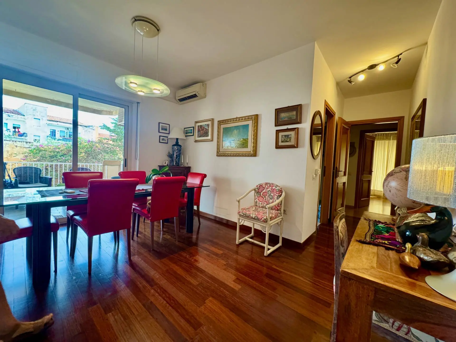 Immagine per Appartamento in vendita a Olbia Via Del Piave 27/A