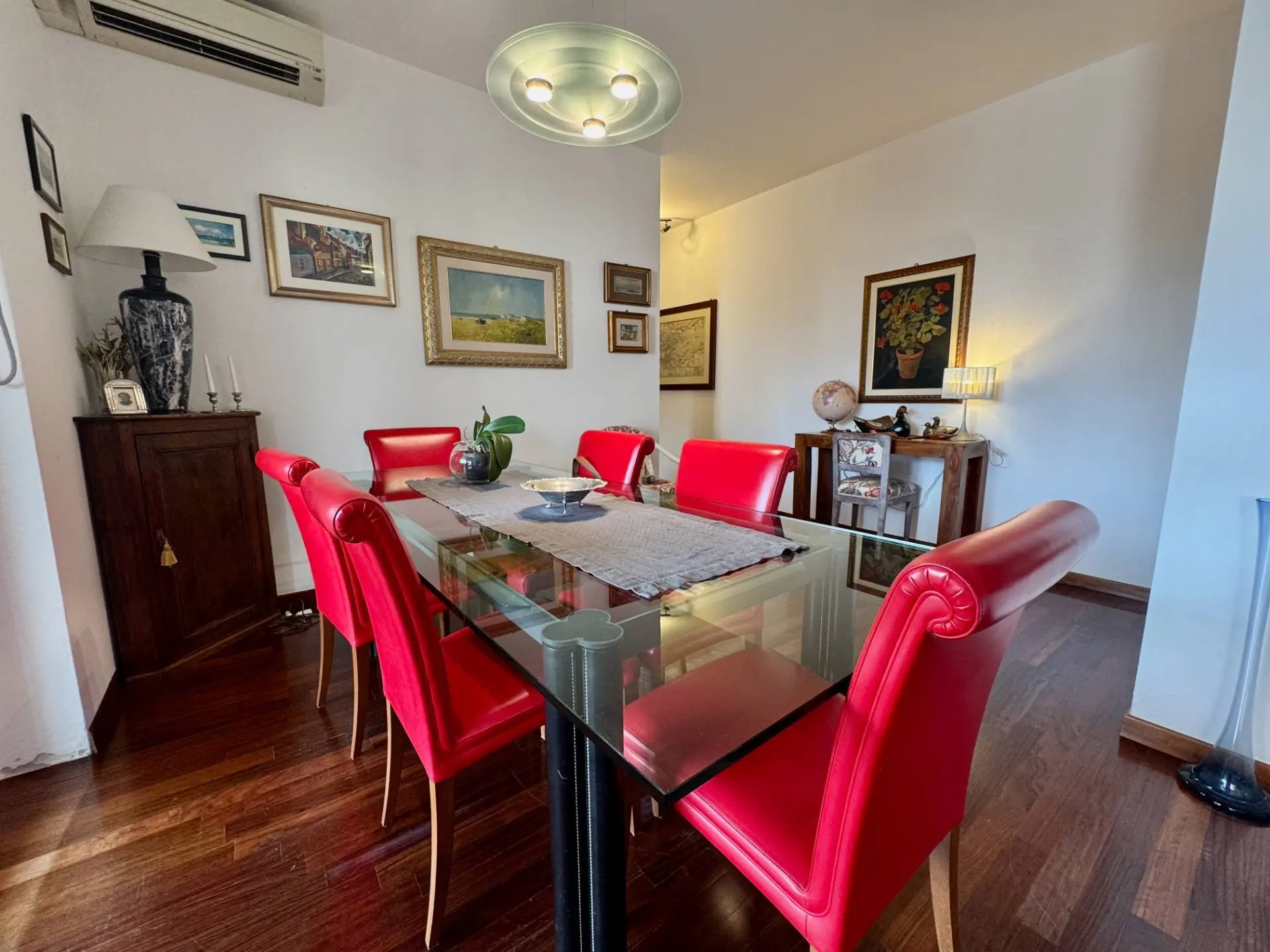 Immagine per Appartamento in vendita a Olbia Via Del Piave 27/A