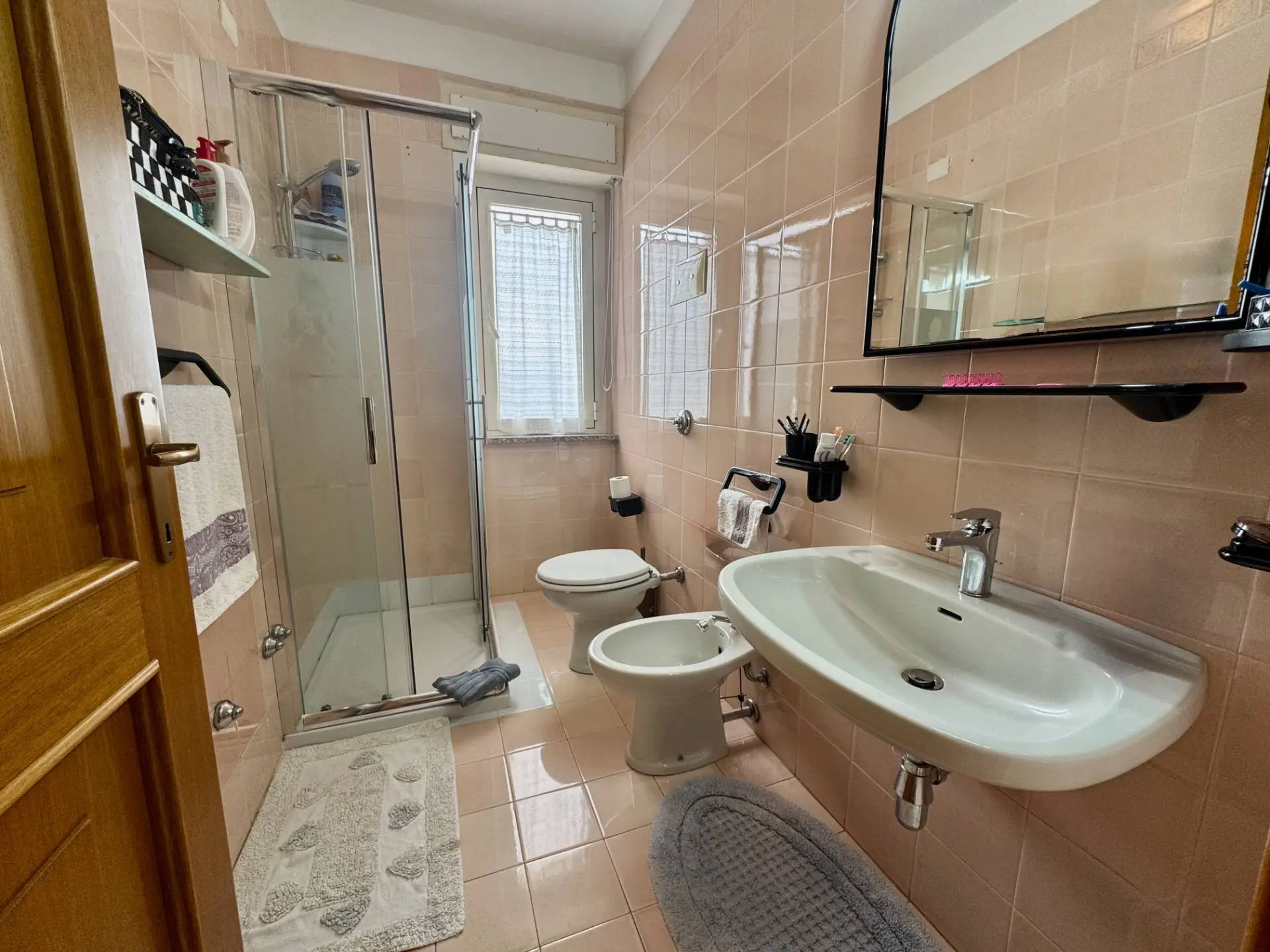Immagine per Appartamento in vendita a Olbia Via Del Piave 27/A