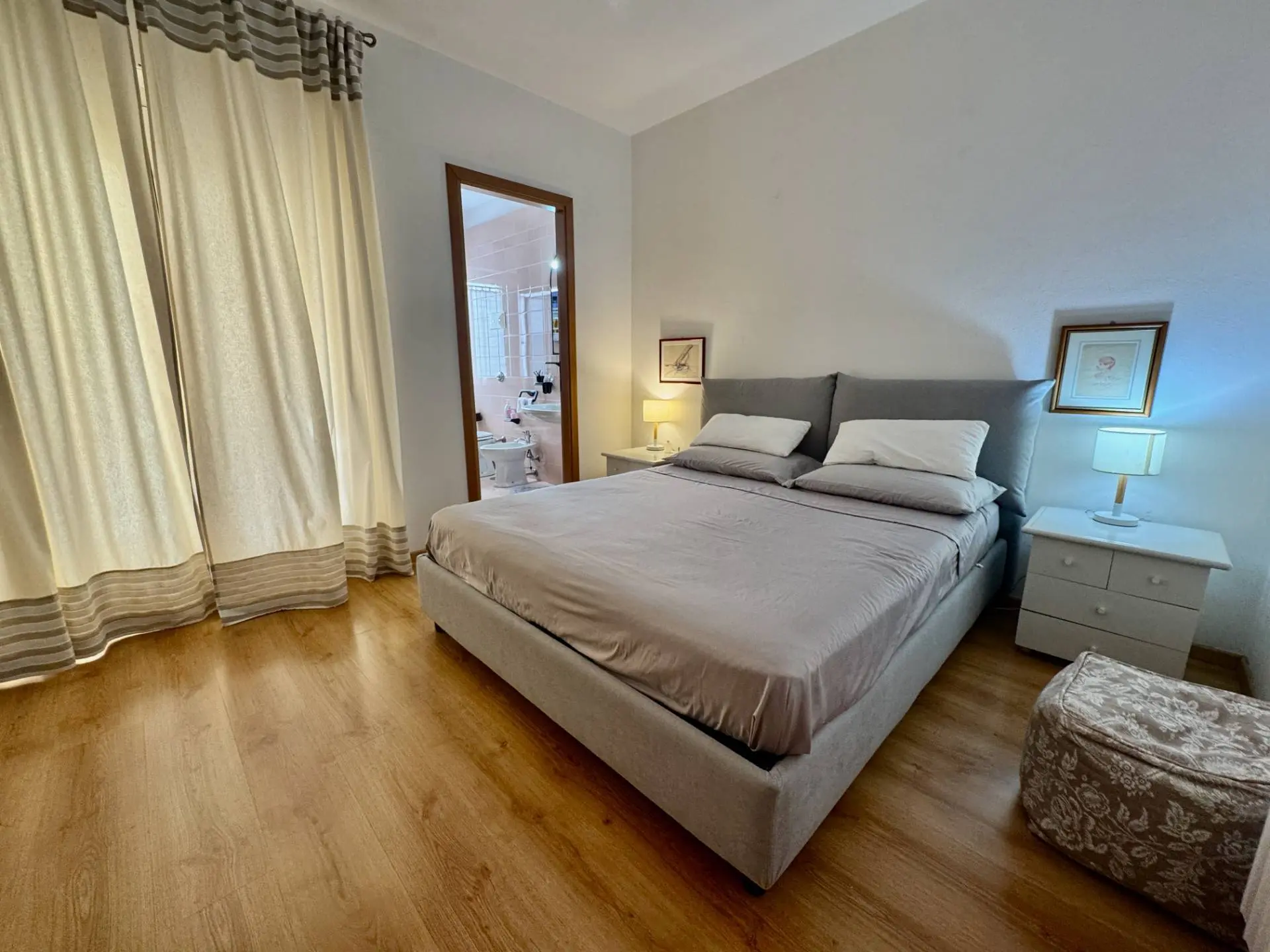 Immagine per Appartamento in vendita a Olbia Via Del Piave 27/A