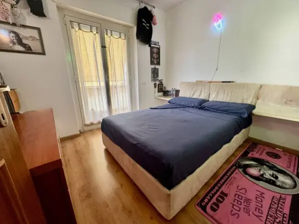 Immagine per Appartamento in vendita a Olbia Via Del Piave 27/A