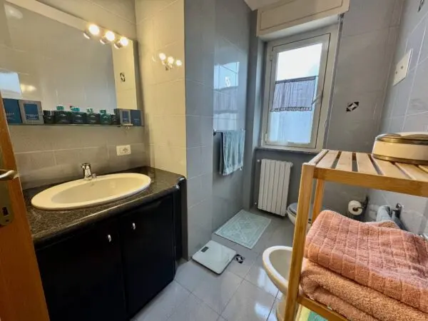 Immagine per Appartamento in vendita a Olbia Via Del Piave 27/A