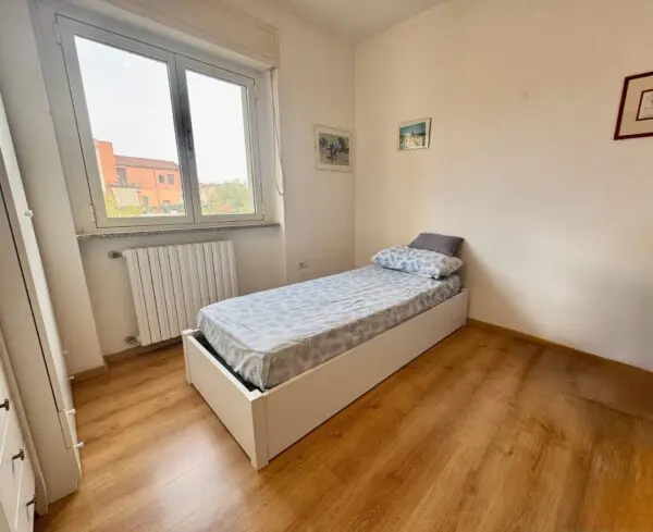 Immagine per Appartamento in vendita a Olbia Via Del Piave 27/A