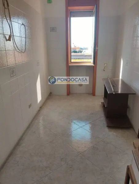 Appartamento via Fratelli Rosselli, Porto Cesareo