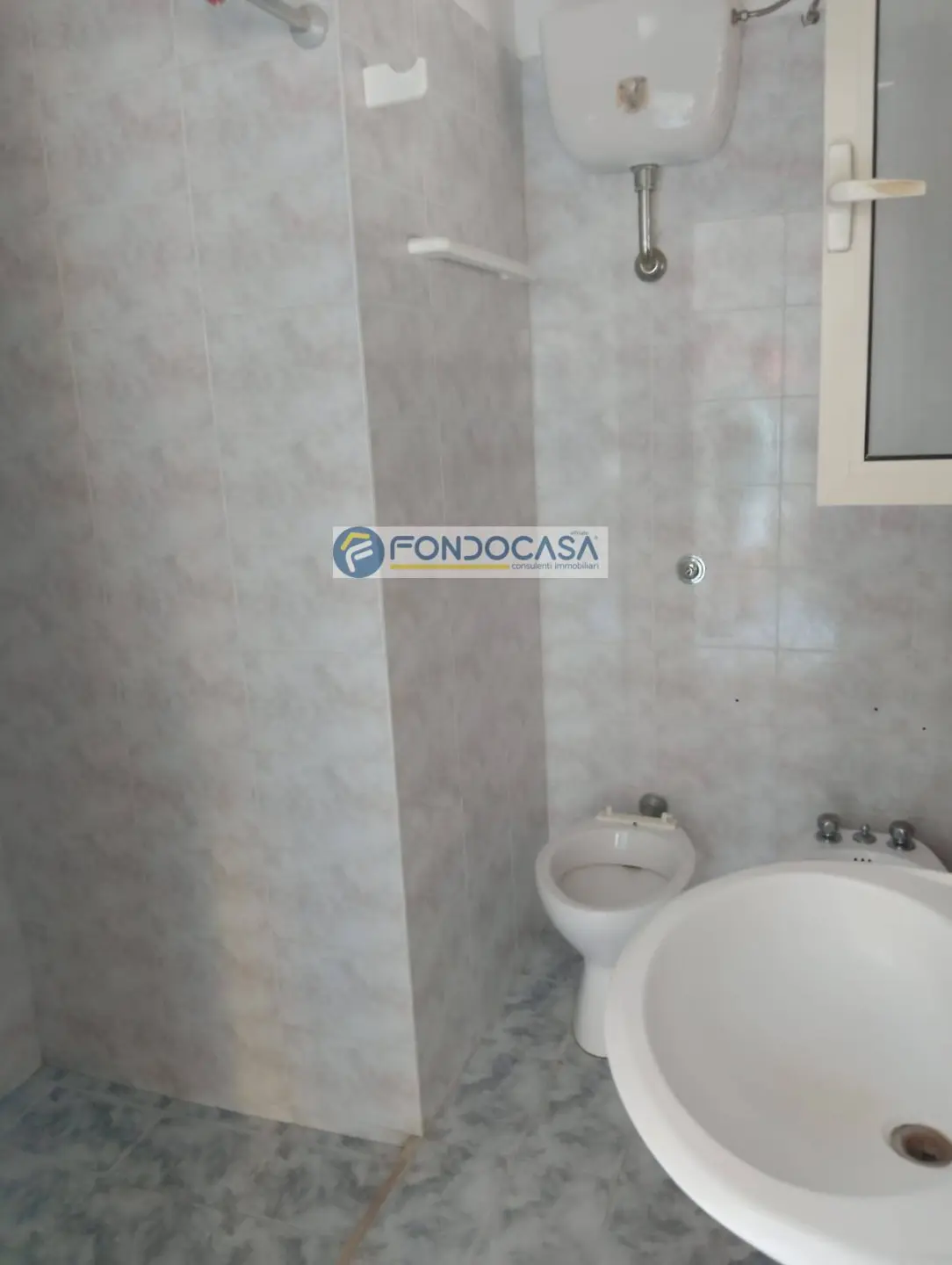 Immagine per Appartamento in vendita a Porto Cesareo Via Fratelli Rosselli 