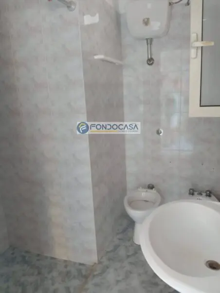 Appartamento via Fratelli Rosselli, Porto Cesareo