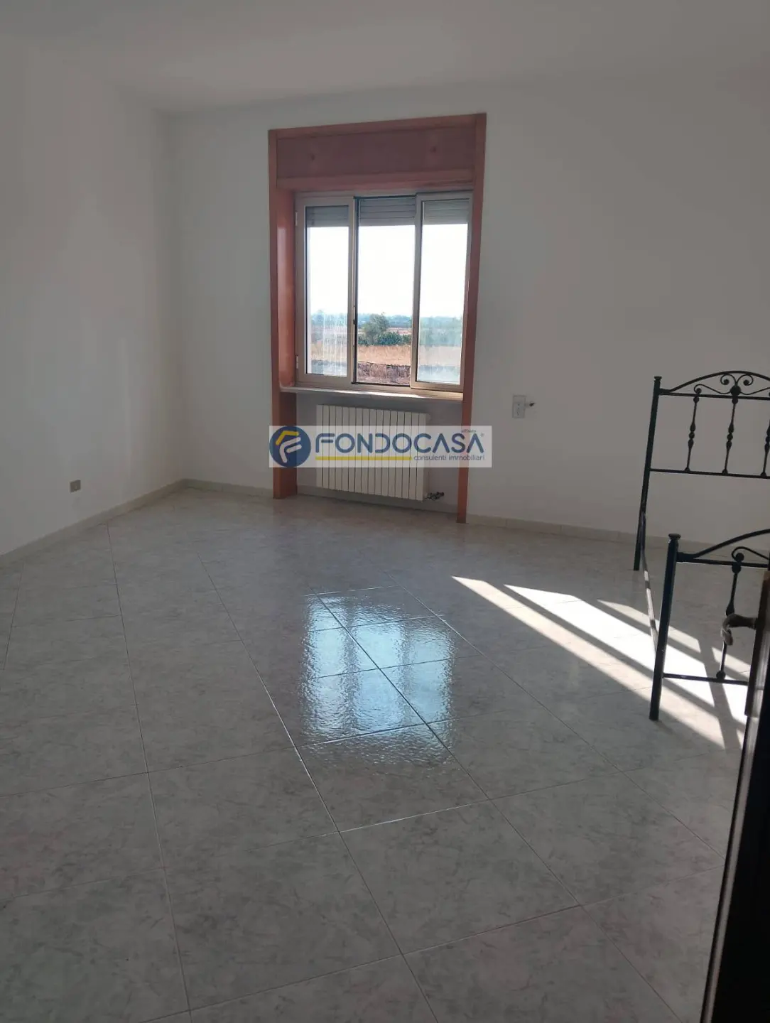 Immagine per Appartamento in vendita a Porto Cesareo Via Fratelli Rosselli 