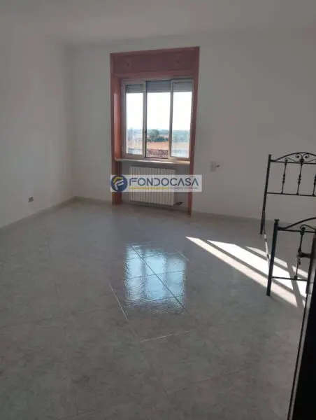 Appartamento via Fratelli Rosselli, Porto Cesareo