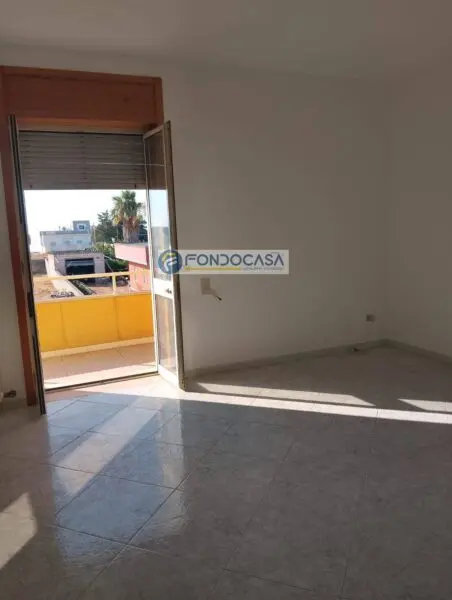 Appartamento via Fratelli Rosselli, Porto Cesareo
