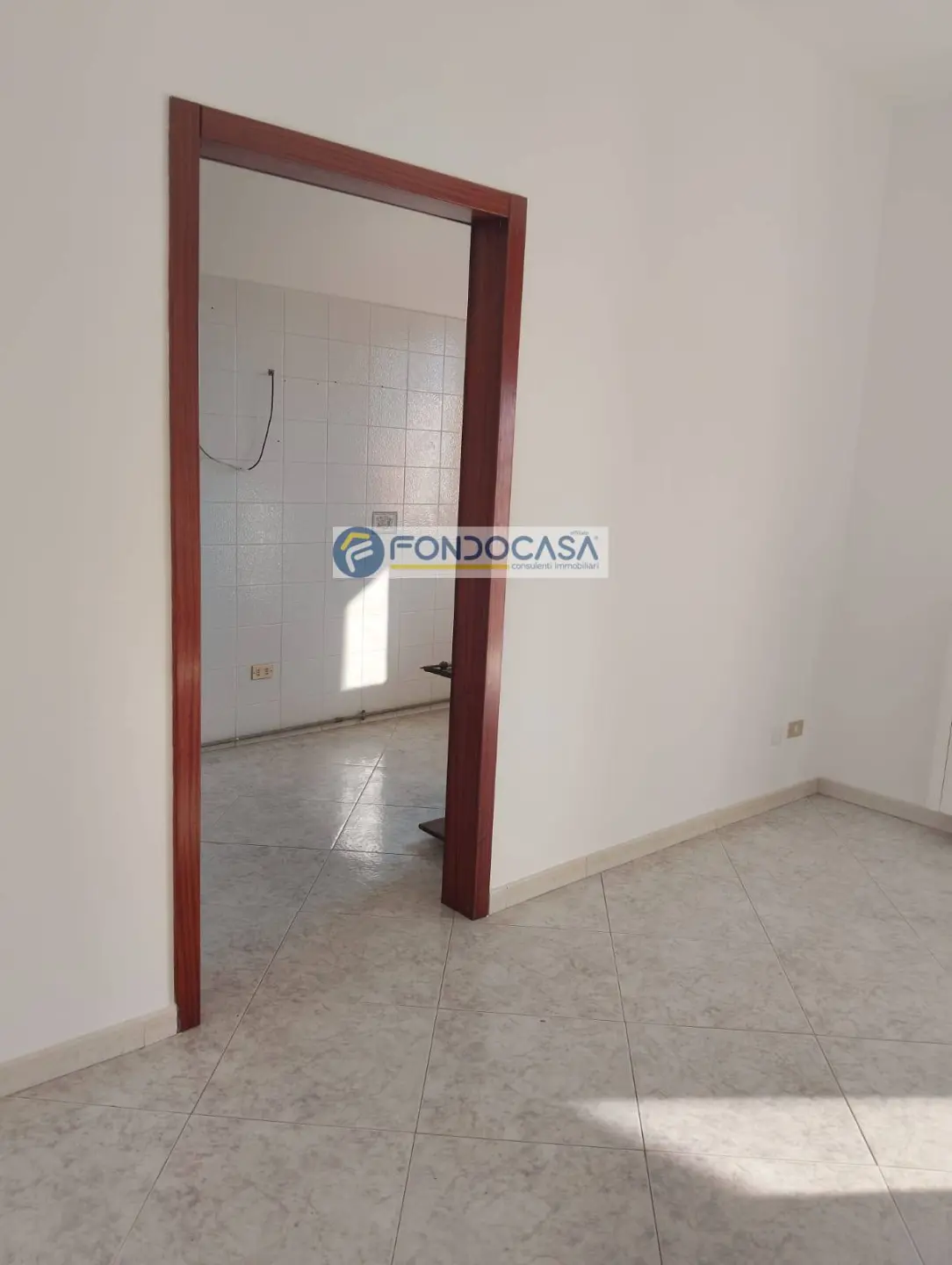 Immagine per Appartamento in vendita a Porto Cesareo Via Fratelli Rosselli 