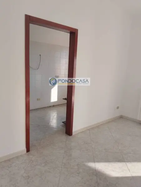 Appartamento via Fratelli Rosselli, Porto Cesareo