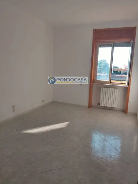 Appartamento via Fratelli Rosselli, Porto Cesareo