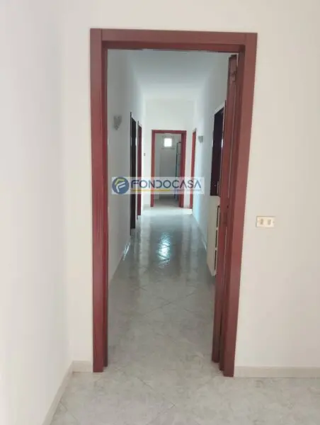 Appartamento via Fratelli Rosselli, Porto Cesareo