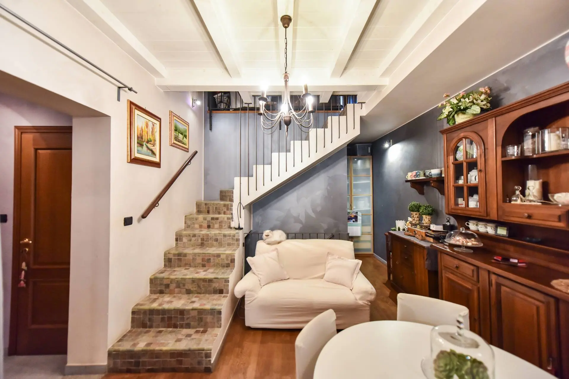 Immagine per Villa in vendita a Volvera FRAZ. GRANGETTO 20