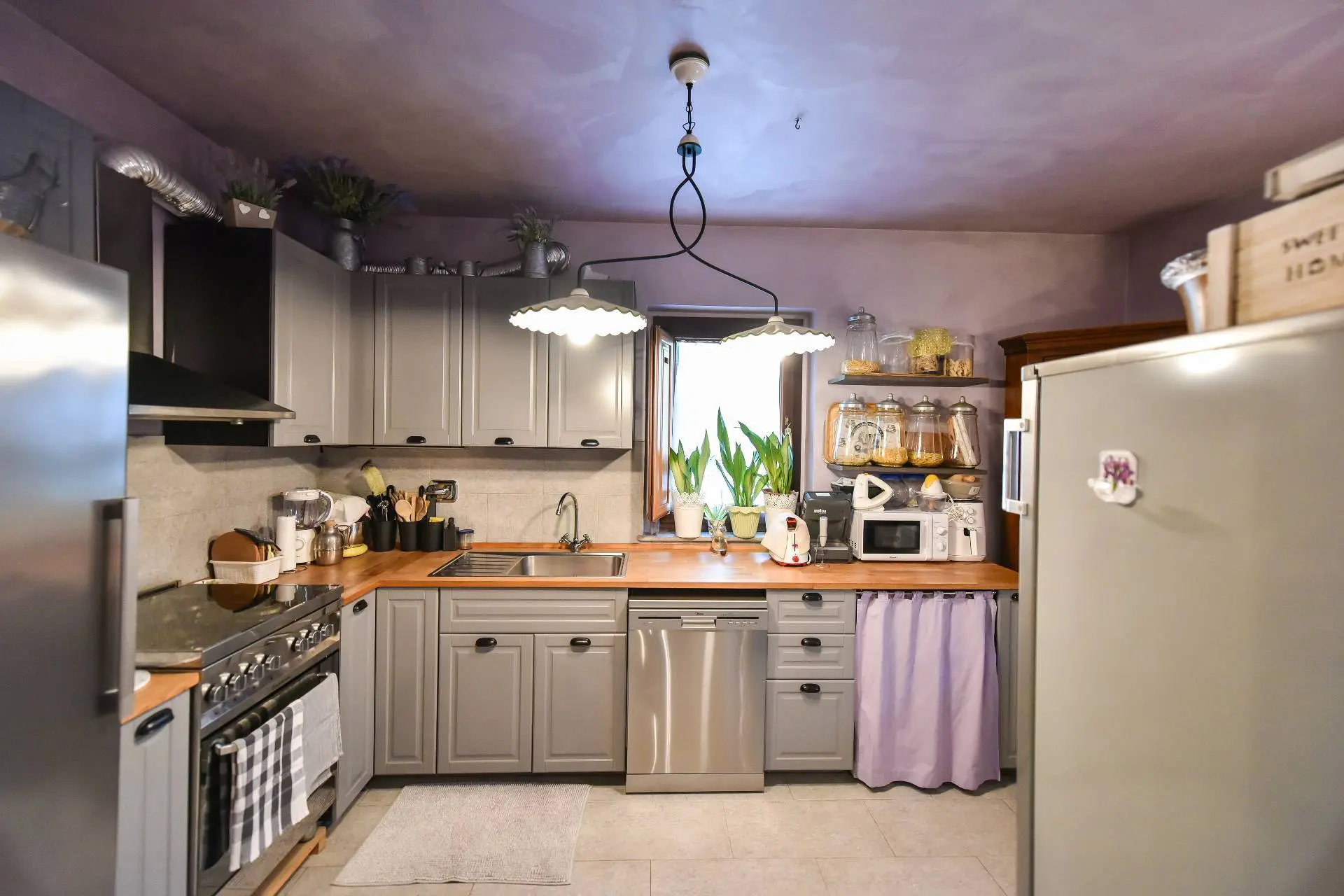 Immagine per Villa in vendita a Volvera FRAZ. GRANGETTO 20
