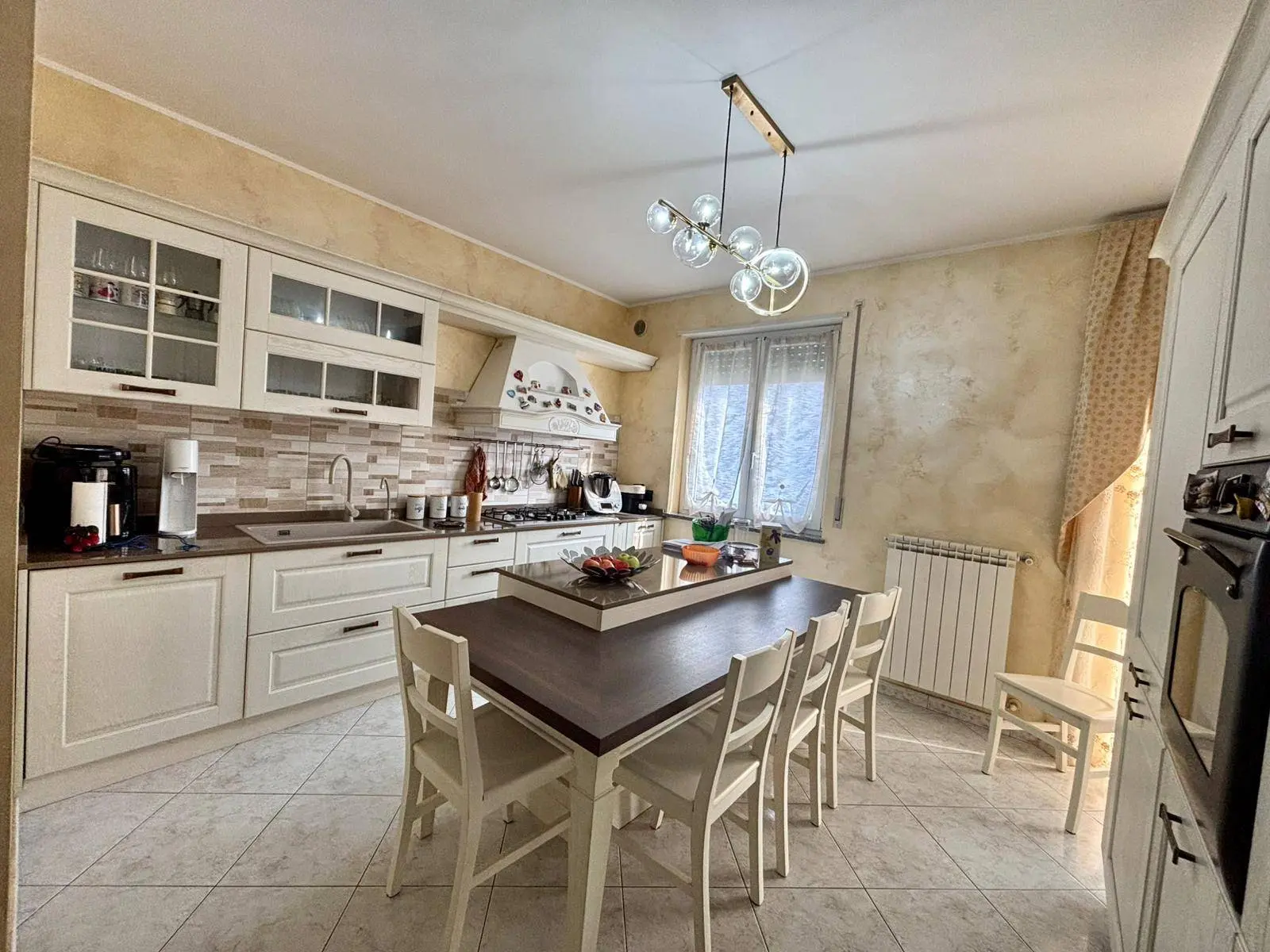 Immagine per Appartamento in vendita a Alessandria  