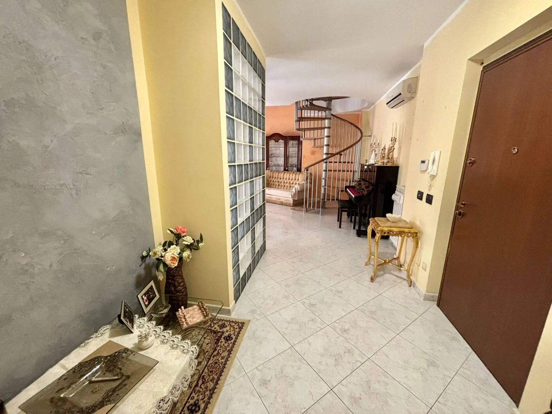 Immagine per Appartamento in vendita a Alessandria  