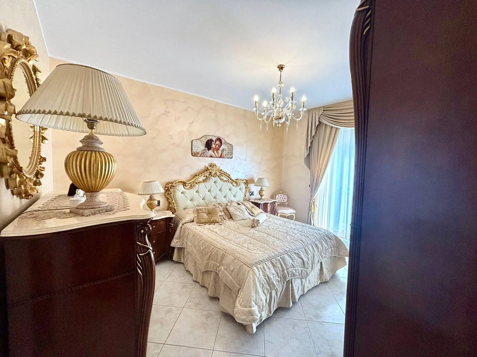 Immagine per Appartamento in vendita a Alessandria  