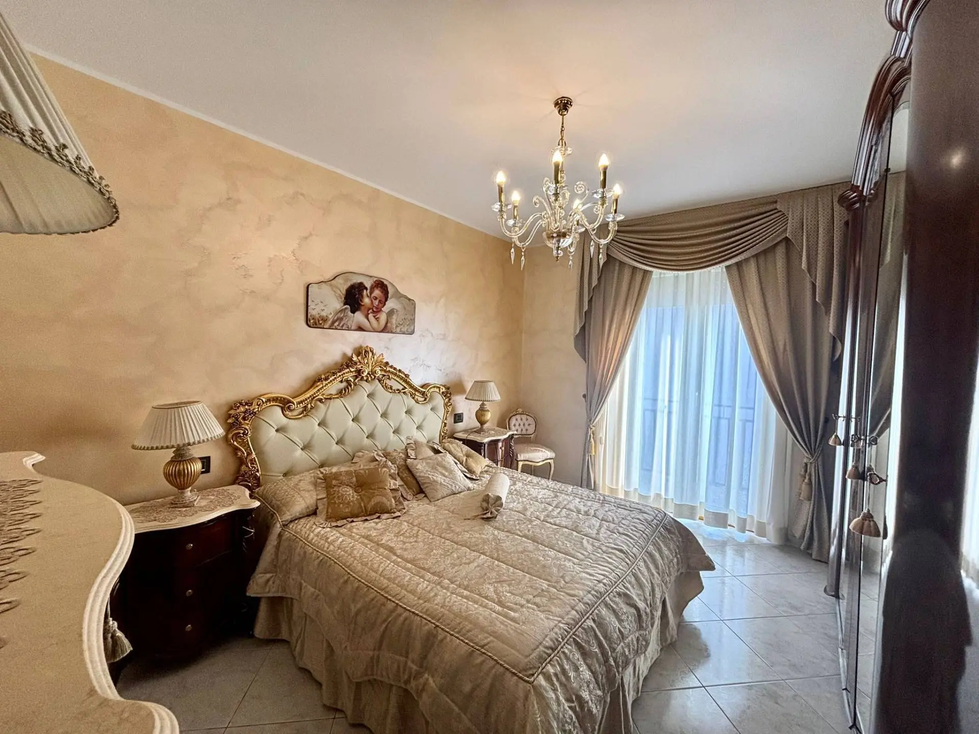 Immagine per Appartamento in vendita a Alessandria  