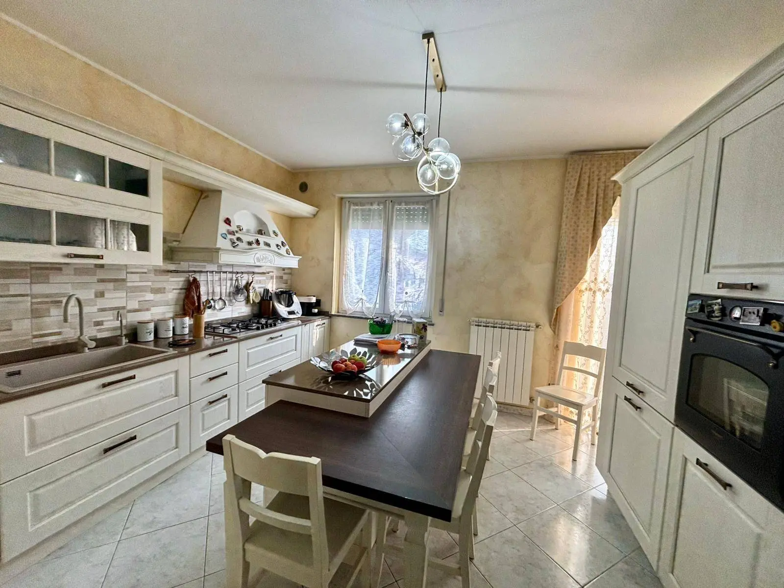 Immagine per Appartamento in vendita a Alessandria  